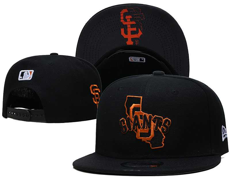 San Francisco Giants Team Logo Adjustable Hat YD (5),We sell and wholesale San Francisco Giants Team Logo Adjustable Hat YD (5) on line form chian!